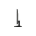 Monitor Led Tft 21.5&Quot; Lg 22mk400h-B 1920x1080 Hdmi Vga | Quonty.com | 22MK400H-B
