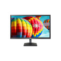 Monitor Led Tft 21.5&Quot; Lg 22mk400h-B 1920x1080 Hdmi Vga | Quonty.com | 22MK400H-B