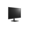 Monitor Led Tft 21.5&Quot; Lg 22mk400h-B 1920x1080 Hdmi Vga | Quonty.com | 22MK400H-B