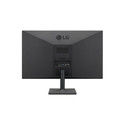 Monitor Led Tft 21.5&Quot; Lg 22mk400h-B 1920x1080 Hdmi Vga | Quonty.com | 22MK400H-B