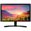Monitor Lg 22mp58vq-P 21,5'' Fhd Ips | Quonty.com | 22MP28VQ-P