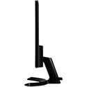 Monitor Lg 22mp58vq-P 21,5'' Fhd Ips | Quonty.com | 22MP28VQ-P