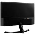 Monitor Lg 22mp58vq-P 21,5'' Fhd Ips | Quonty.com | 22MP28VQ-P