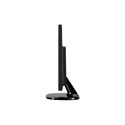 Monitor Lg 23mp48hq-P 23'' Fhd Ips | Quonty.com | 23MP48HQP