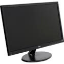 Monitor Lg 24m38a-B 23,6'' Fhd | Quonty.com | 24M38A-B