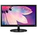 Monitor Lg 24m38a-B 23,6'' Fhd | Quonty.com | 24M38A-B