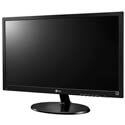 Monitor Lg 24m38a-B 23,6'' Fhd | Quonty.com | 24M38A-B