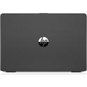 Portatil Hp 17-Ak004ns E2-9000e 17,3hd 4gb H1tb Wifi.N | Quonty.com | 2CL99EA