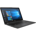 Hp 250 G6 I3-6006u 15.6hd 4gb S128gb Wifi.Ac Dvd-Rw Freedos | Quonty.com | 2HG53ES