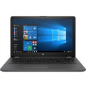 Hp 250 G6 I3-6006u 15.6hd 4gb S128gb Wifi.Ac Dvd-Rw Freedos | Quonty.com | 2HG53ES