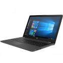 Hp 250 G6 I3-6006u 15.6hd 4gb S128gb Wifi.Ac Dvd-Rw Freedos | Quonty.com | 2HG53ES