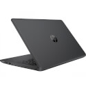 Hp 250 G6 I3-6006u 15.6hd 4gb S128gb Wifi.Ac Dvd-Rw Freedos | Quonty.com | 2HG53ES
