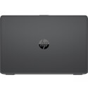 Hp 250 G6 I3-6006u 15.6hd 4gb S128gb Wifi.Ac Dvd-Rw Freedos | Quonty.com | 2HG53ES