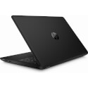 Portatil Hp N3060 15,6hd 8gb H500gb Wifi.N Dvd-Rw W10 Negro | Quonty.com | 2NP80EA