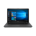 Hp 250 G6 I3-6006u 15.6hd 4gb S256gb Wifi.Ac Dvd-Rw W10 | Quonty.com | 2SX93EA