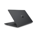 Hp 250 G6 I3-6006u 15.6hd 4gb S256gb Wifi.Ac Dvd-Rw W10 | Quonty.com | 2SX93EA