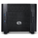 Caja Cooler Master Elite 130 Rc-130 | Quonty.com | RC-130-KKN1