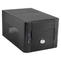 Caja Cooler Master Elite 130 Rc-130 | Quonty.com | RC-130-KKN1
