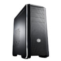 Caja Cooler Master Cm 690 Iii Atx Windowed Negra | Quonty.com | CMS-693-KWN1