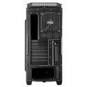 Caja Cooler Master Cm 690 Iii Atx Windowed Negra | Quonty.com | CMS-693-KWN1