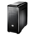 Caja Cooler Master Cm 690 Iii Atx Windowed Negra | Quonty.com | CMS-693-KWN1