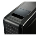 Caja Cooler Master Cm 690 Iii Atx Windowed Negra | Quonty.com | CMS-693-KWN1