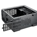 Caja Cooler Master Cm 690 Iii Atx Windowed Negra | Quonty.com | CMS-693-KWN1