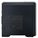 Caja Cooler Master Cm 690 Iii Atx Windowed Negra | Quonty.com | CMS-693-KWN1
