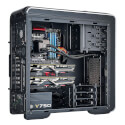 Caja Cooler Master Cm 690 Iii Atx Windowed Negra | Quonty.com | CMS-693-KWN1