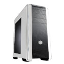 Caja Cooler Master Cm 690 Iii Atx Windowed Blanca | Quonty.com | CMS-693-WWN1-V2