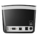 Tpv Impresora Tickets Seypos Prp-300 Rs232 Usb | Quonty.com | PRP-300