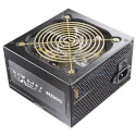 Fuente Enermax Naxn 500w Atx | Quonty.com | ENP500AGT