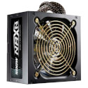 Fuente Enermax Naxn 500w Atx | Quonty.com | ENP500AGT