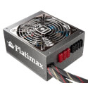 Fuente Enermax Platimax 750w Atx | Quonty.com | EPM750AWT