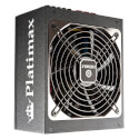 Fuente Enermax Platimax 750w Atx | Quonty.com | EPM750AWT