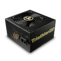 Fuente Enermax Triathlor Eco 650w Atx | Quonty.com | ETL650AWT-M