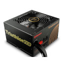 Fuente Enermax Triathlor Eco 650w Atx | Quonty.com | ETL650AWT-M