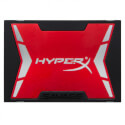 Kingston Technology Hyperx Savage Ssd 960gb | Quonty.com | SHSS37A/960G