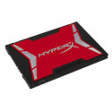 Kingston Technology Hyperx Savage Ssd 960gb | Quonty.com | SHSS37A/960G