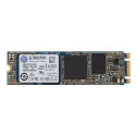Ssd Kingston 480gb Ssdnow M.2 | Quonty.com | SM2280S3G2/480G