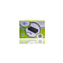 Cargador Universal Port/Tft Dell 90w Kl-Tech | Quonty.com | KDE90