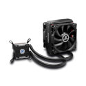 Refrig. Liquida Enermax Elc-Lt120x-H | Quonty.com | ELC-LT120X-HP
