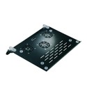 Base Refrigeradora Portatil Ngs Slimstand | Quonty.com | SLIMSTAND