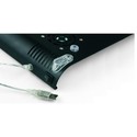 Base Refrigeradora Portatil Ngs Slimstand | Quonty.com | SLIMSTAND
