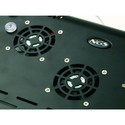 Base Refrigeradora Portatil Ngs Slimstand | Quonty.com | SLIMSTAND