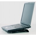 Base Refrigeradora Portatil Ngs Slimstand | Quonty.com | SLIMSTAND