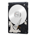 Hdd Wd Black 2.5&Quot; 1tb 7200rpm 32mb Sata3 | Quonty.com | WD10JPLX