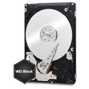 Hdd Wd Black 2.5&Quot; 1tb 7200rpm 32mb Sata3 | Quonty.com | WD10JPLX