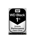 Hdd Wd Black 2.5&Quot; 1tb 7200rpm 32mb Sata3 | Quonty.com | WD10JPLX