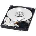 Hdd Wd Black 2.5&Quot; 1tb 7200rpm 32mb Sata3 | Quonty.com | WD10JPLX